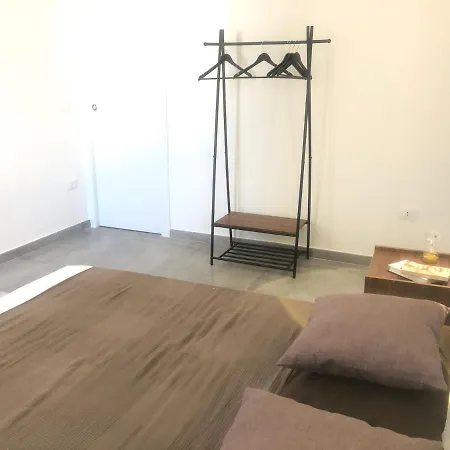 아파트 Exlusive 갈리폴리